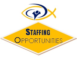 staffing-opportunities